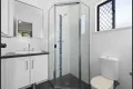 Property photo of 17 Finniss Crescent Bentley Park QLD 4869
