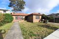 Property photo of 27 Monash Gardens Pagewood NSW 2035