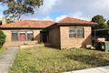 Property photo of 27 Monash Gardens Pagewood NSW 2035