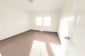 Property photo of 27 Monash Gardens Pagewood NSW 2035