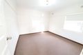 Property photo of 27 Monash Gardens Pagewood NSW 2035