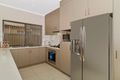 Property photo of 76 Fleming Crescent Mansfield Park SA 5012