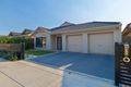 Property photo of 76 Fleming Crescent Mansfield Park SA 5012