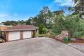 Property photo of 2 Bishop Court Wynn Vale SA 5127