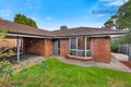 Property photo of 2 Bishop Court Wynn Vale SA 5127