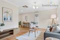 Property photo of 2 Bishop Court Wynn Vale SA 5127