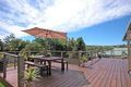Property photo of 6 Hanlon Court Bangalow NSW 2479