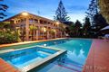 Property photo of 51-59 Macgregor Avenue Portsea VIC 3944