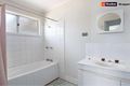 Property photo of 20 Hocking Street Arundel QLD 4214