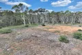 Property photo of 12 Half Moon Road Mongarlowe NSW 2622