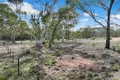 Property photo of 12 Half Moon Road Mongarlowe NSW 2622