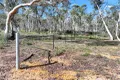 Property photo of 12 Half Moon Road Mongarlowe NSW 2622