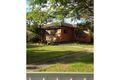 Property photo of 302 Station Road St Albans VIC 3021