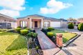Property photo of 142 Paterson Drive Lynbrook VIC 3975