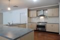 Property photo of 142 Paterson Drive Lynbrook VIC 3975