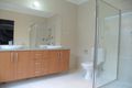 Property photo of 142 Paterson Drive Lynbrook VIC 3975