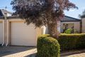 Property photo of 6/192 Kinross Drive Kinross WA 6028