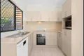 Property photo of 17 Finniss Crescent Bentley Park QLD 4869