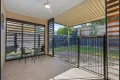 Property photo of 17 Finniss Crescent Bentley Park QLD 4869