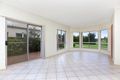 Property photo of 56 Coromandel Drive McCracken SA 5211