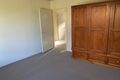 Property photo of 6/4 Isabel Street Ryde NSW 2112