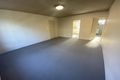 Property photo of 6/4 Isabel Street Ryde NSW 2112