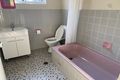 Property photo of 6/4 Isabel Street Ryde NSW 2112