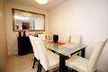 Property photo of 5/19 Morgan Street Merewether NSW 2291