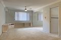 Property photo of 35 Saltwater Terrace Helensvale QLD 4212