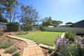 Property photo of 16 Baseby Road Mannum SA 5238