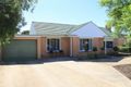 Property photo of 16 Baseby Road Mannum SA 5238