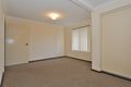 Property photo of 23 Tangaroa Close Cooloongup WA 6168