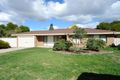 Property photo of 23 Tangaroa Close Cooloongup WA 6168