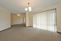 Property photo of 23 Tangaroa Close Cooloongup WA 6168