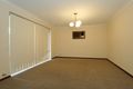 Property photo of 23 Tangaroa Close Cooloongup WA 6168