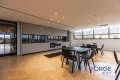 Property photo of 405/151 Berkeley Street Melbourne VIC 3000