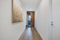 Property photo of 2 Stanhope Street West Beach SA 5024