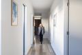 Property photo of 2 Stanhope Street West Beach SA 5024