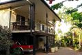 Property photo of 2 Sergison Circuit Rapid Creek NT 0810