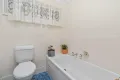 Property photo of 77 Leichhardt Street Ruse NSW 2560