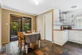Property photo of 77 Leichhardt Street Ruse NSW 2560