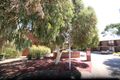 Property photo of 16/22 Cohen Court Clovelly Park SA 5042