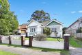 Property photo of 56 Mooramie Avenue Kensington NSW 2033