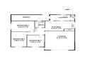 Property photo of 27 First Street Nuriootpa SA 5355