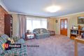 Property photo of 2 Palomino Close Eschol Park NSW 2558