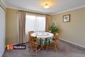 Property photo of 2 Palomino Close Eschol Park NSW 2558
