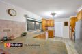 Property photo of 2 Palomino Close Eschol Park NSW 2558