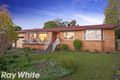 Property photo of 37 Yetholme Avenue Baulkham Hills NSW 2153