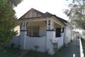 Property photo of 13 Yillowra Street Auburn NSW 2144