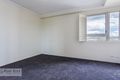 Property photo of 7029/7 Parkland Boulevard Brisbane City QLD 4000